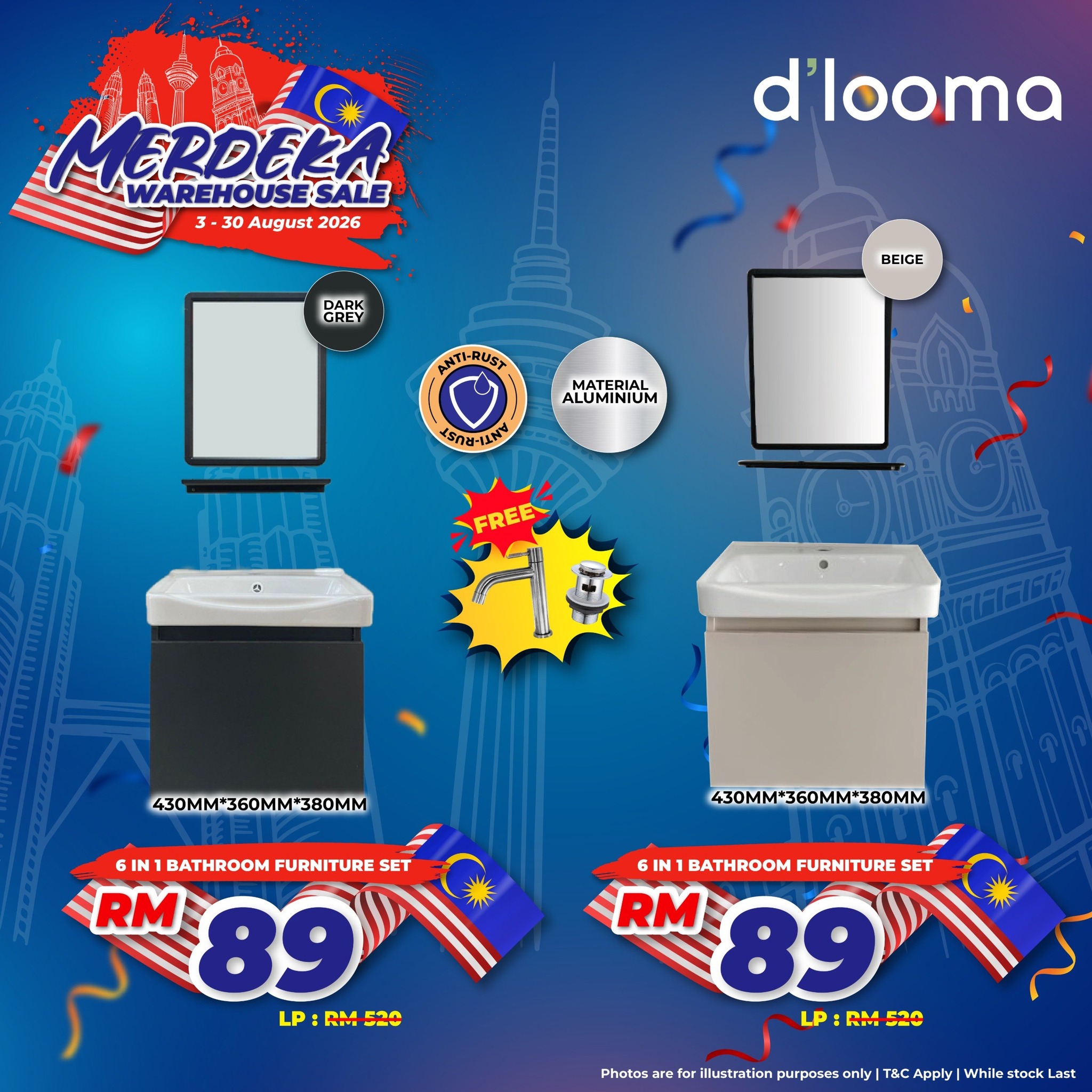 d'looma Facebook ad: ๐๐๐๐๐๐๐ ๐๐๐๐๐๐๐๐๐ ๐๐๐๐