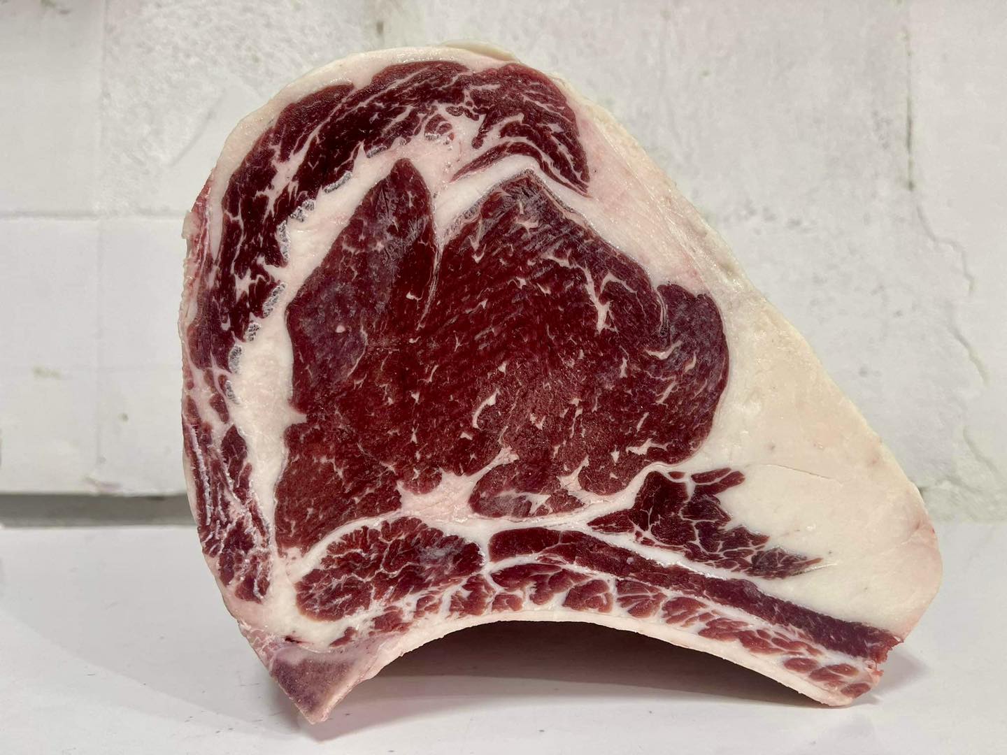 Pocoseer Food Products Facebook ad: Supplying frozen meats to hotels, restaurants, traders, and…