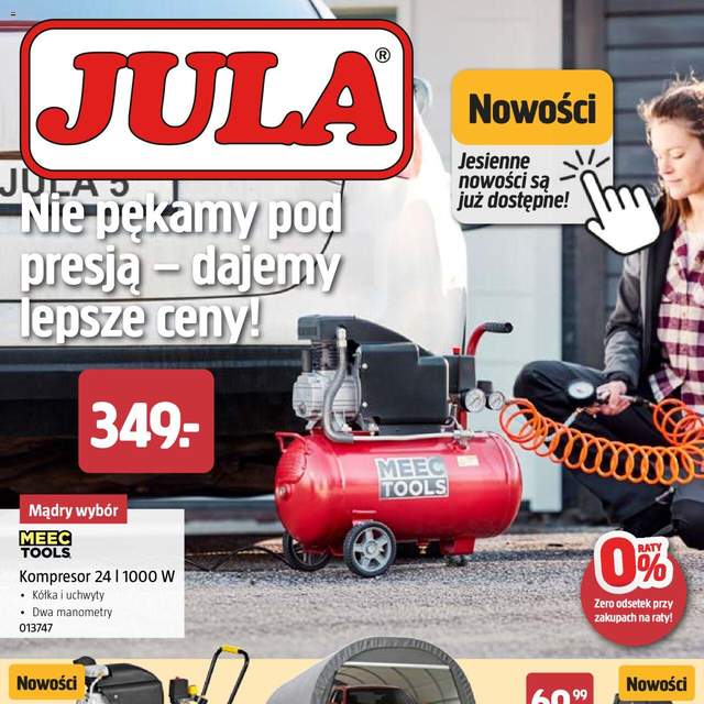 Gazetkonosz.pl Facebook ad: Wszystkie aktualne oferty specjalne w jednym miejscu Nie…