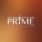 Prime Laser Clinic