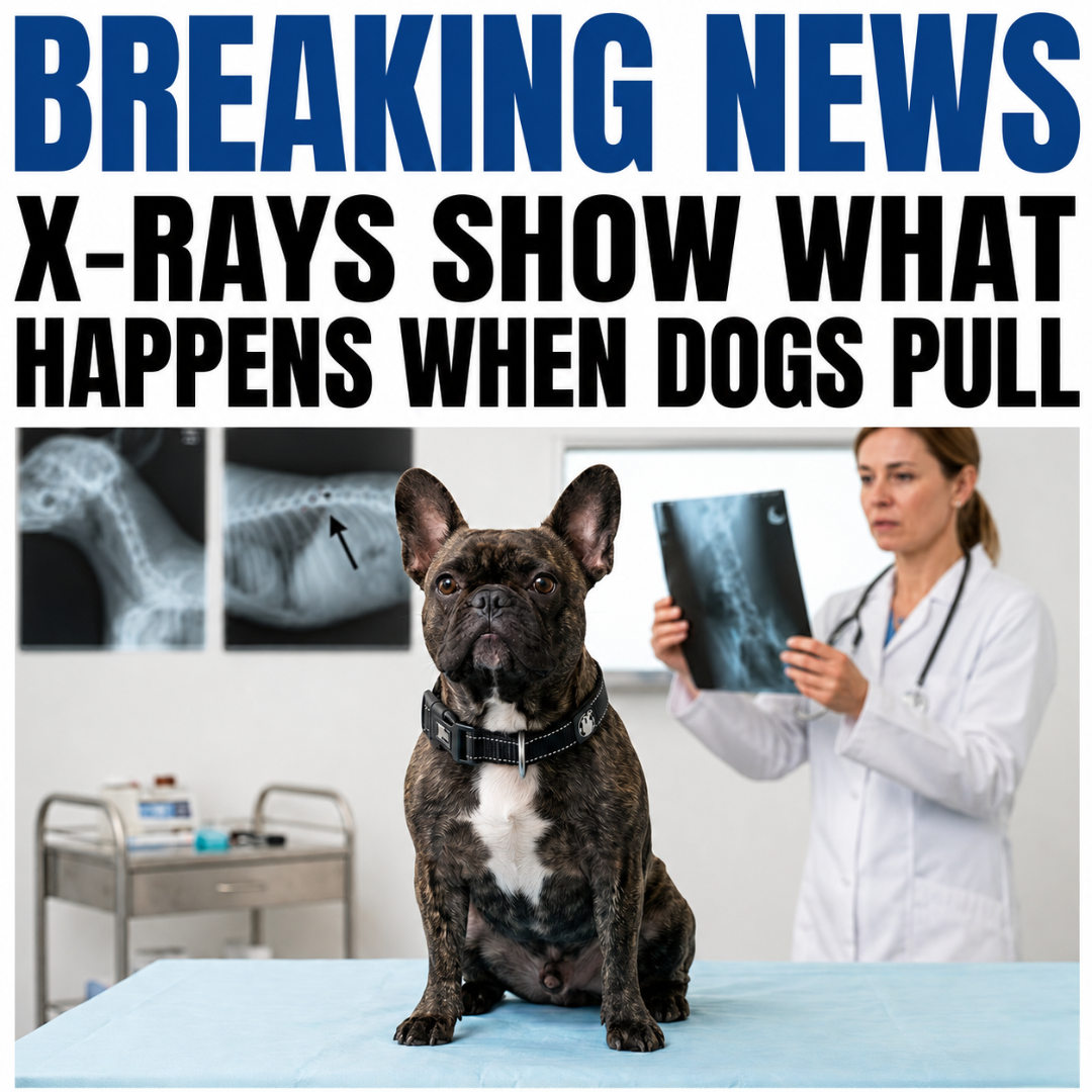 PawSafe Facebook ad