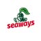 SeawaysPhilippines