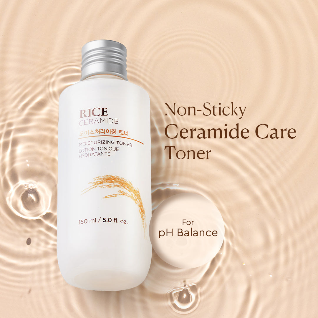 Thefaceshop INDIA Facebook ad