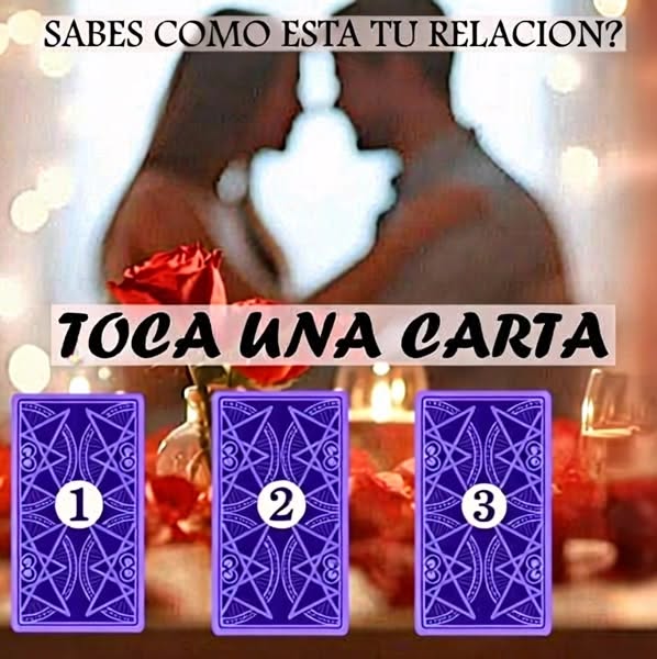 Doña Martha Molina Jaramillo Facebook ad: QUIERO CONSULTA GRATIS