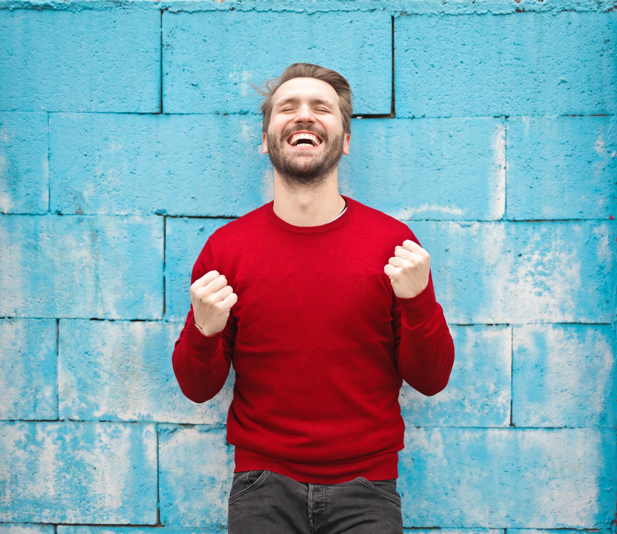 Renew Life Coaching Facebook ad