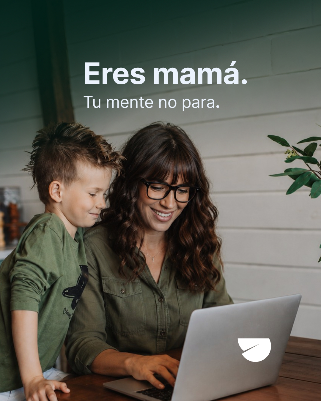 Zapia AI Facebook ad