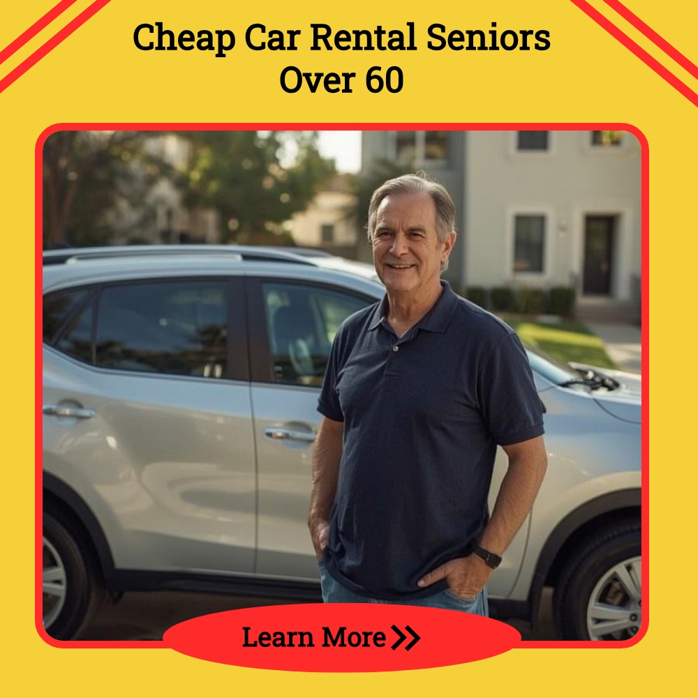 Platinum Reads Gateway Facebook ad