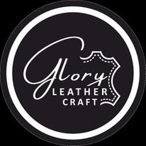 gloryleathercraft