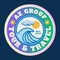 Nha Trang Tour - Az Group Travel
