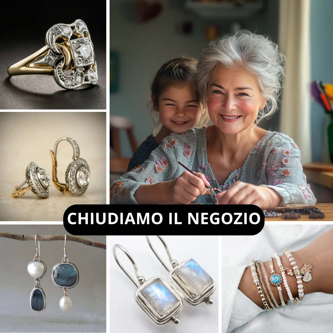 Bianca Torino Facebook ad