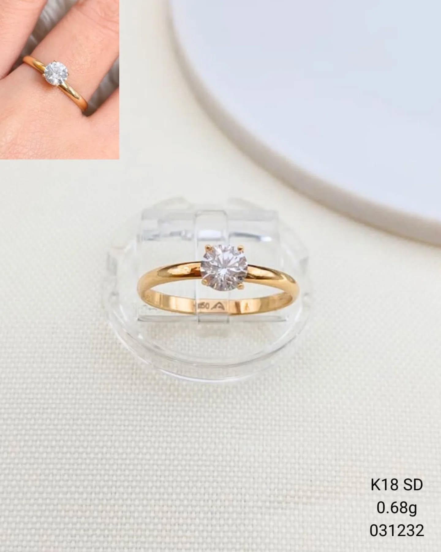royaljewels.ph1 Facebook ad