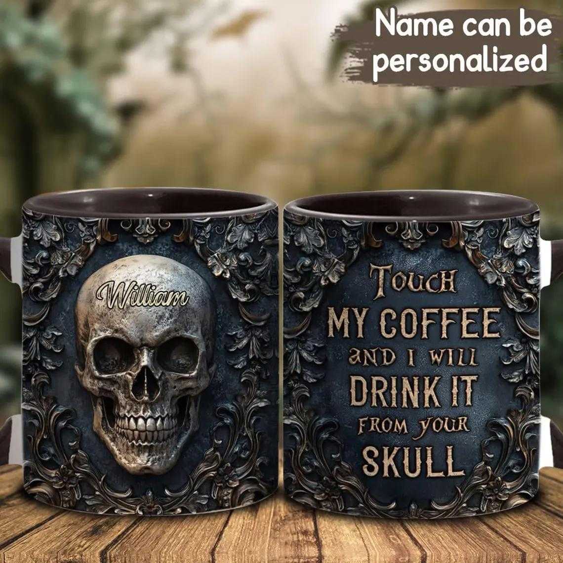 Tailorsgift Facebook ad