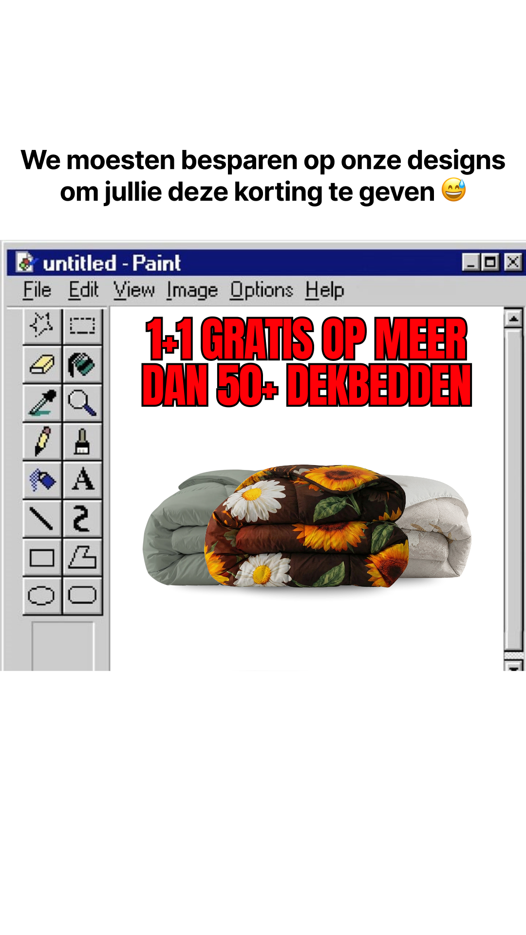 Zelesta.nl Facebook ad