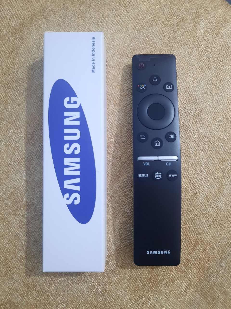 Điện Tử Long Nhật-Chuyên Các Loại Điều Khiển,Hàng Gia Dụng Facebook ad: - Điều khiển dành cho tivi SONY, SAMSUNG…