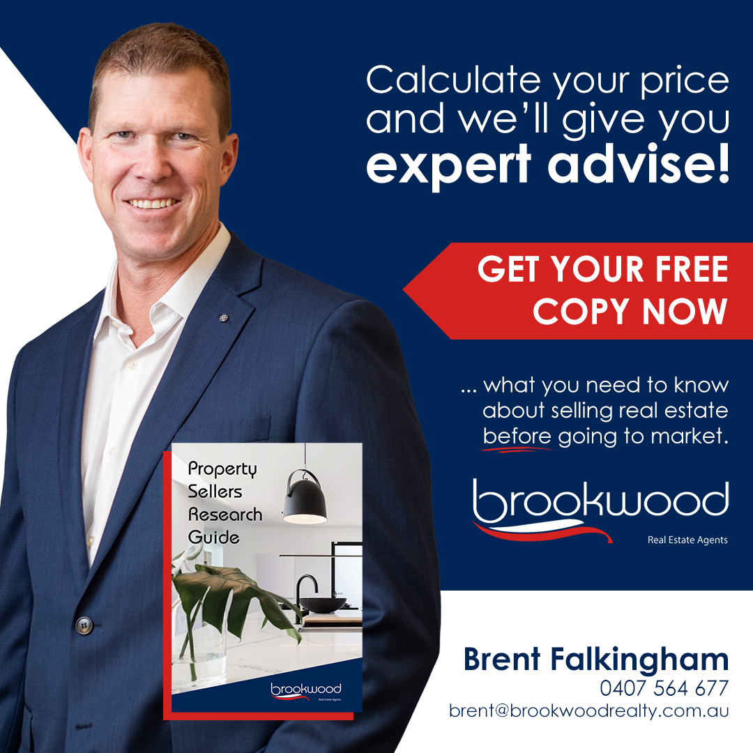 Sell With Brent Facebook ad: ๐ฅ๐ฒ๐ฎ๐ฑ๐ ๐๐ผ ๐ ๐ผ๐๐ฒ?