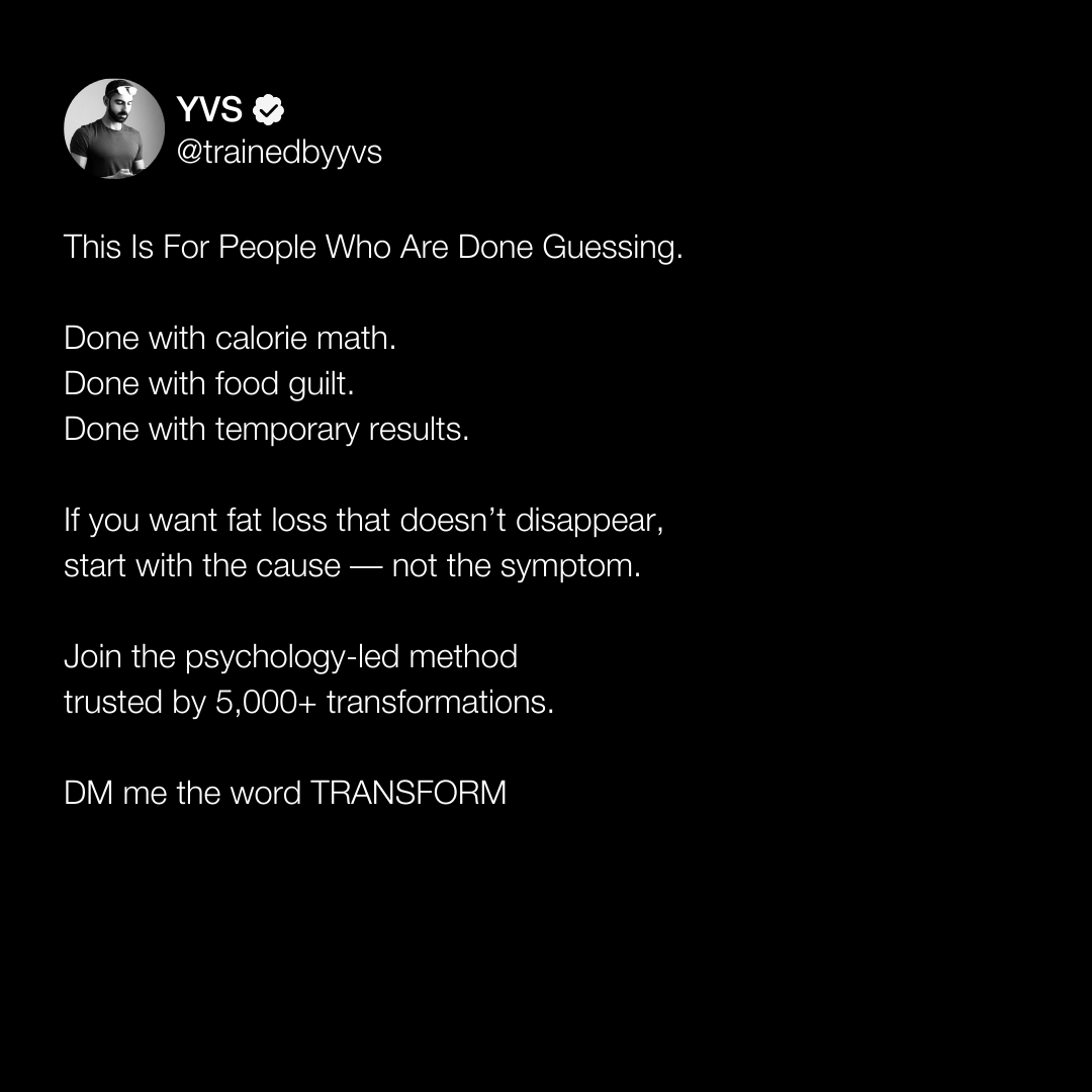 Yash Vardhan Swami Facebook ad