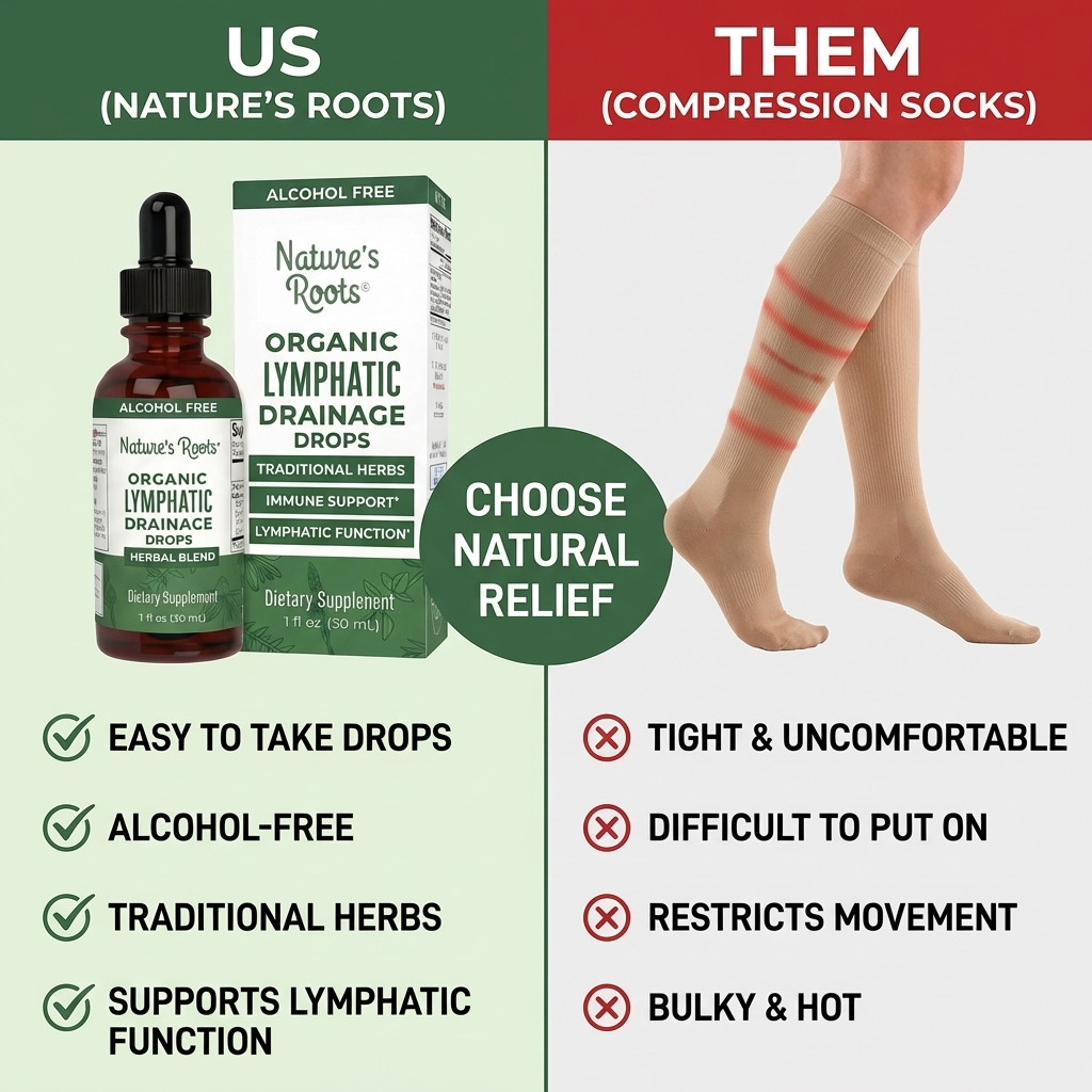 Women's Health Blog Facebook ad: Free Shipping