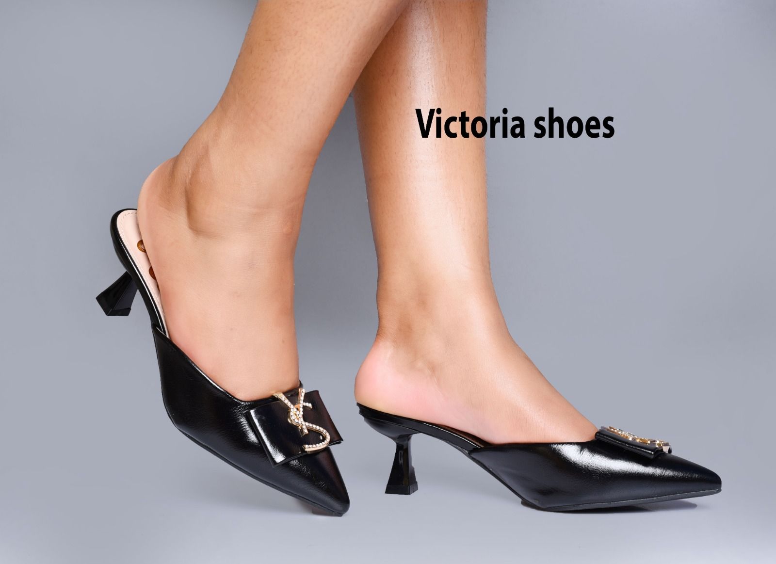 Kilimall - Affordable Online Shopping in Kenya Facebook ad