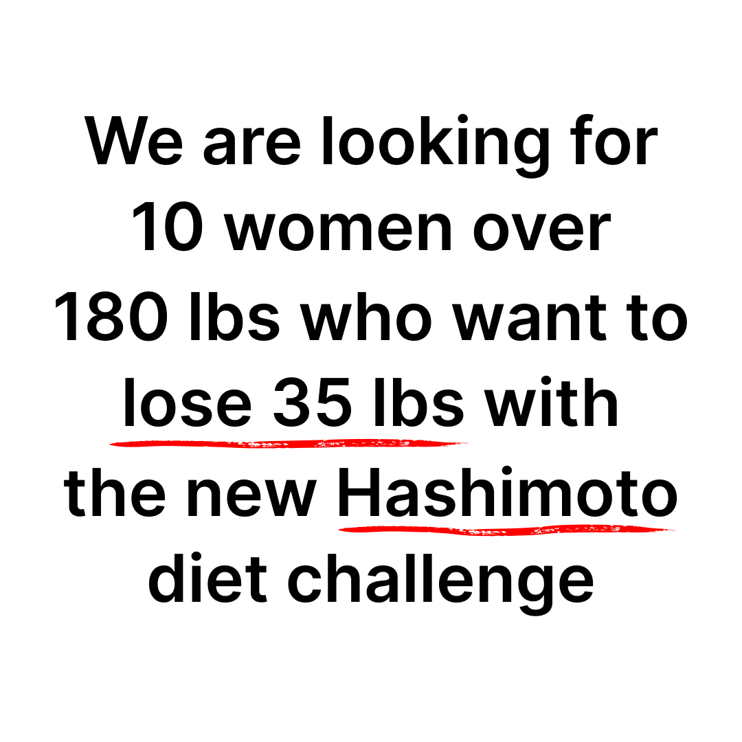 Мy 28 Day Challenge Facebook ad