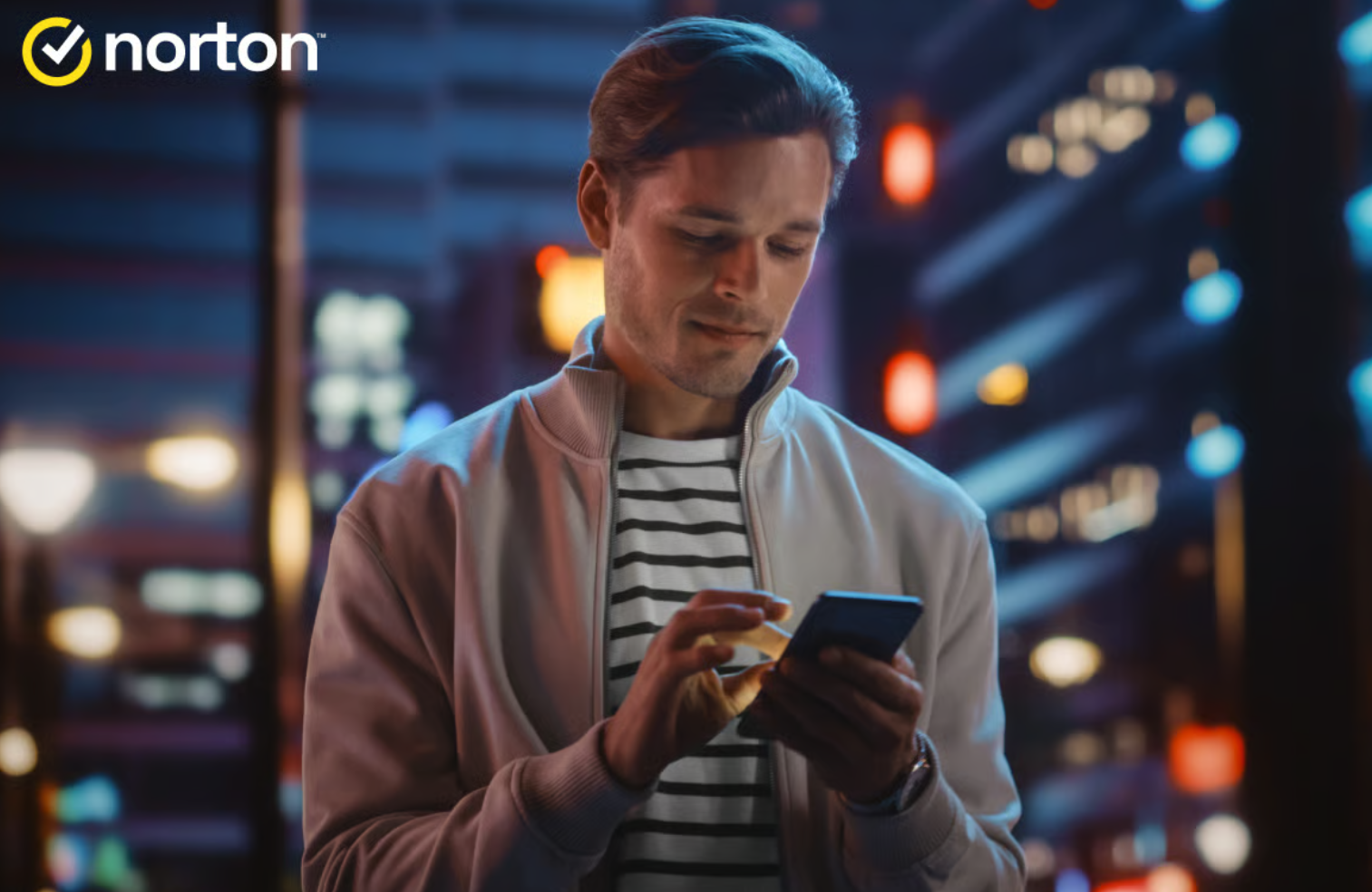 TechRadar Facebook ad