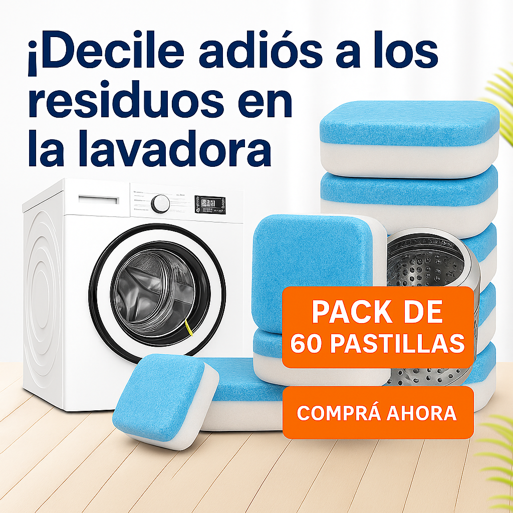 Tienda Valkyria Facebook ad