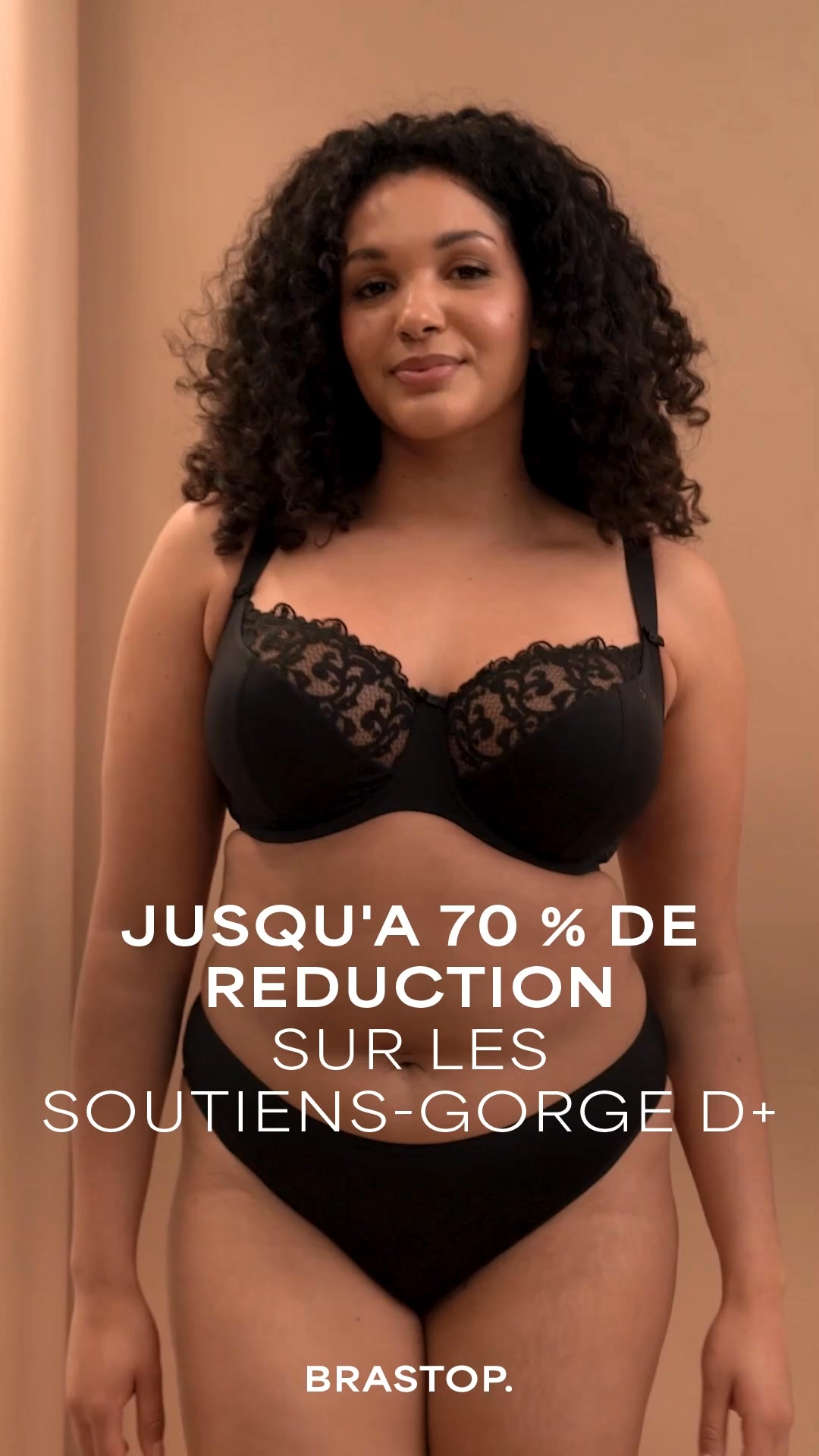 Brastop.com Facebook ad from Jun 24, 2026