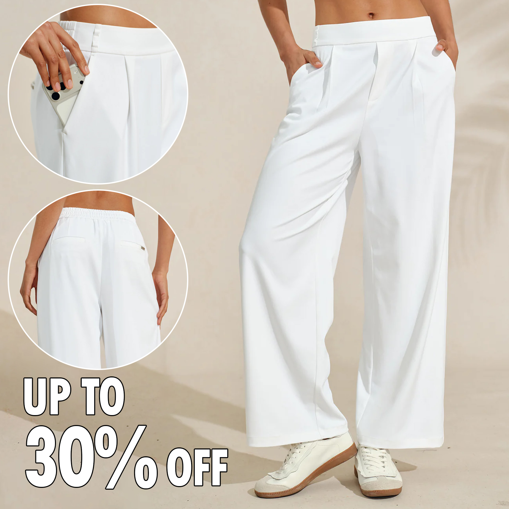 Acegolfs Facebook ad