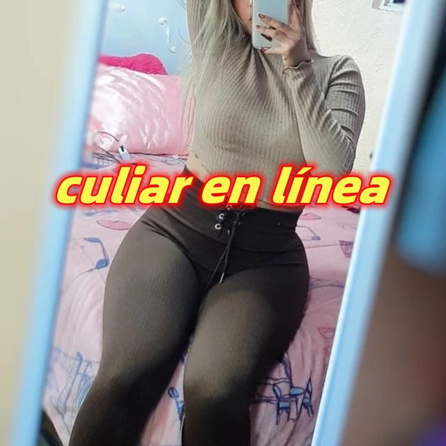 Dora Morales Facebook ad: Kola-Find friends & Video chat