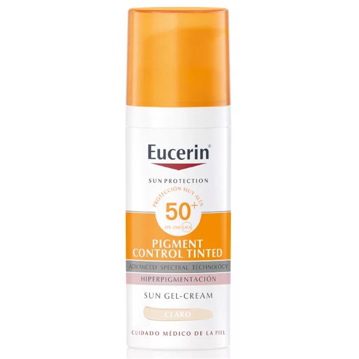 Atida | Mifarma Facebook ad: EUCERIN | 2ª UNIDAD 50% EN PRODUCTOS DE…