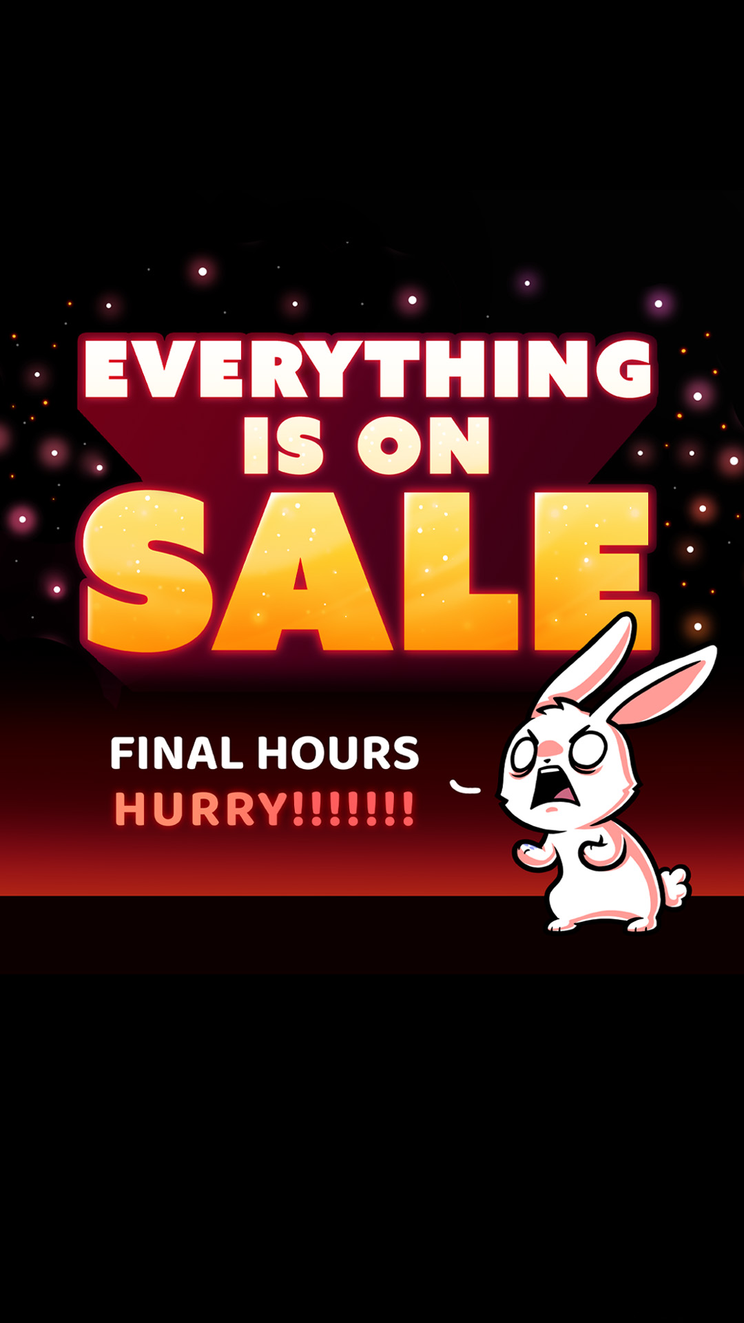TeeTurtle Facebook ad