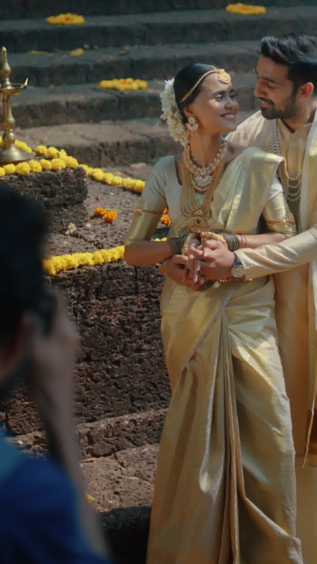 Sony India Facebook ad from May 26, 2026