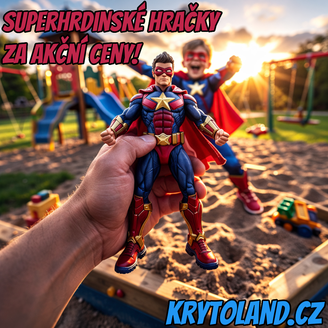 Krytoland - pouzdra a příslušenství pro telefony Facebook ad