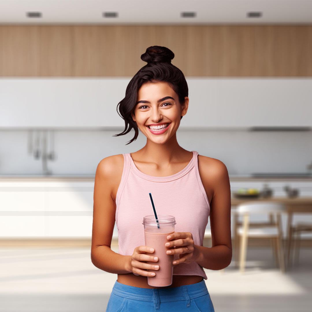 ONLINE FITNESS ACADEMY Facebook ad from May 29, 2026
