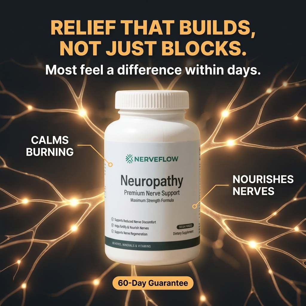SA Healthy Choices Facebook ad from Jul 8, 2026