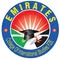 Emirates College of International Studies