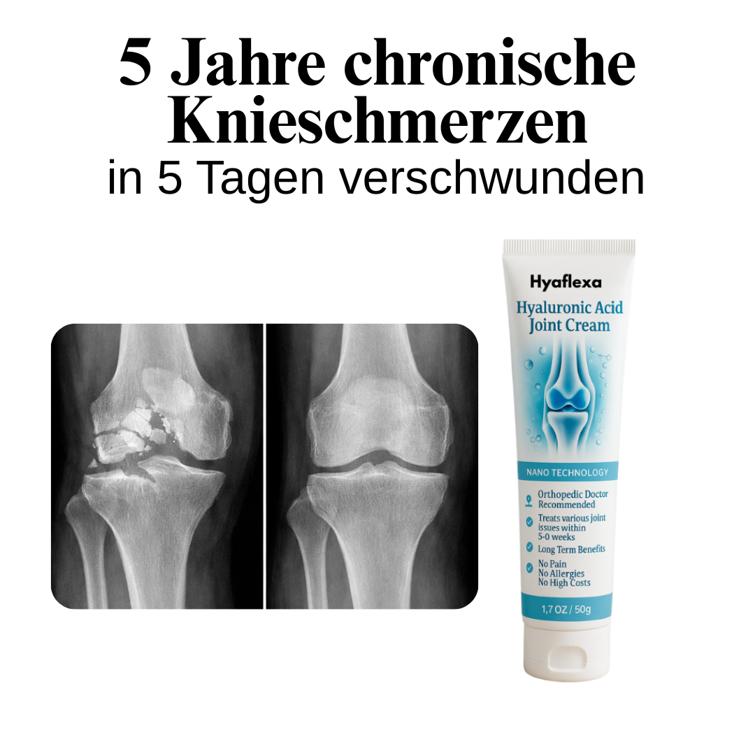 Lebensharmonie Facebook ad