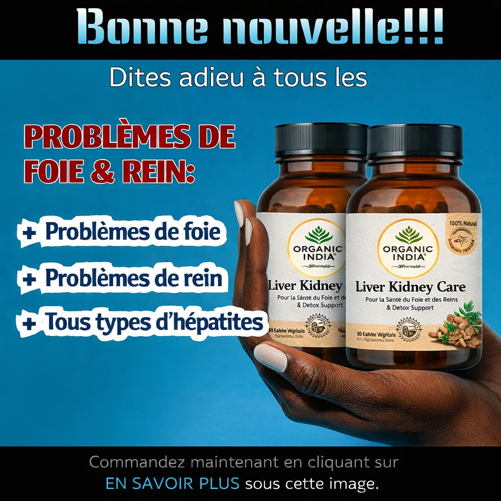 Peris Palace Facebook ad