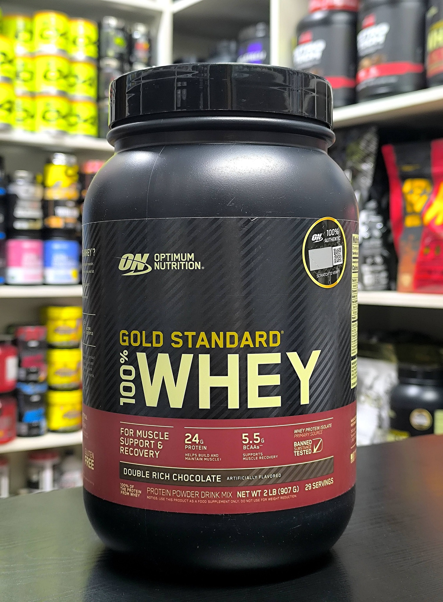 GYM Supplements bd.com Facebook ad: πππ πππππππ!