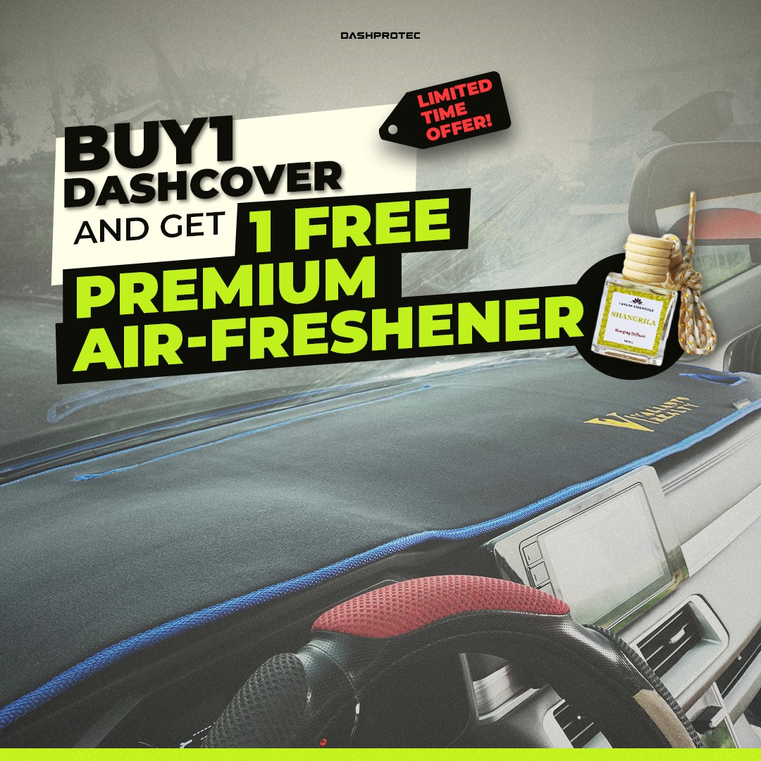 DashProtec Facebook ad: 𝗕𝗨𝗬 𝟭 𝗗𝗔𝗦𝗛𝗣𝗥𝗢𝗧𝗘𝗖 𝗖𝗢𝗩𝗘𝗥 & 𝗚𝗘𝗧 𝟭…
