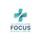 Focus Medical Centre