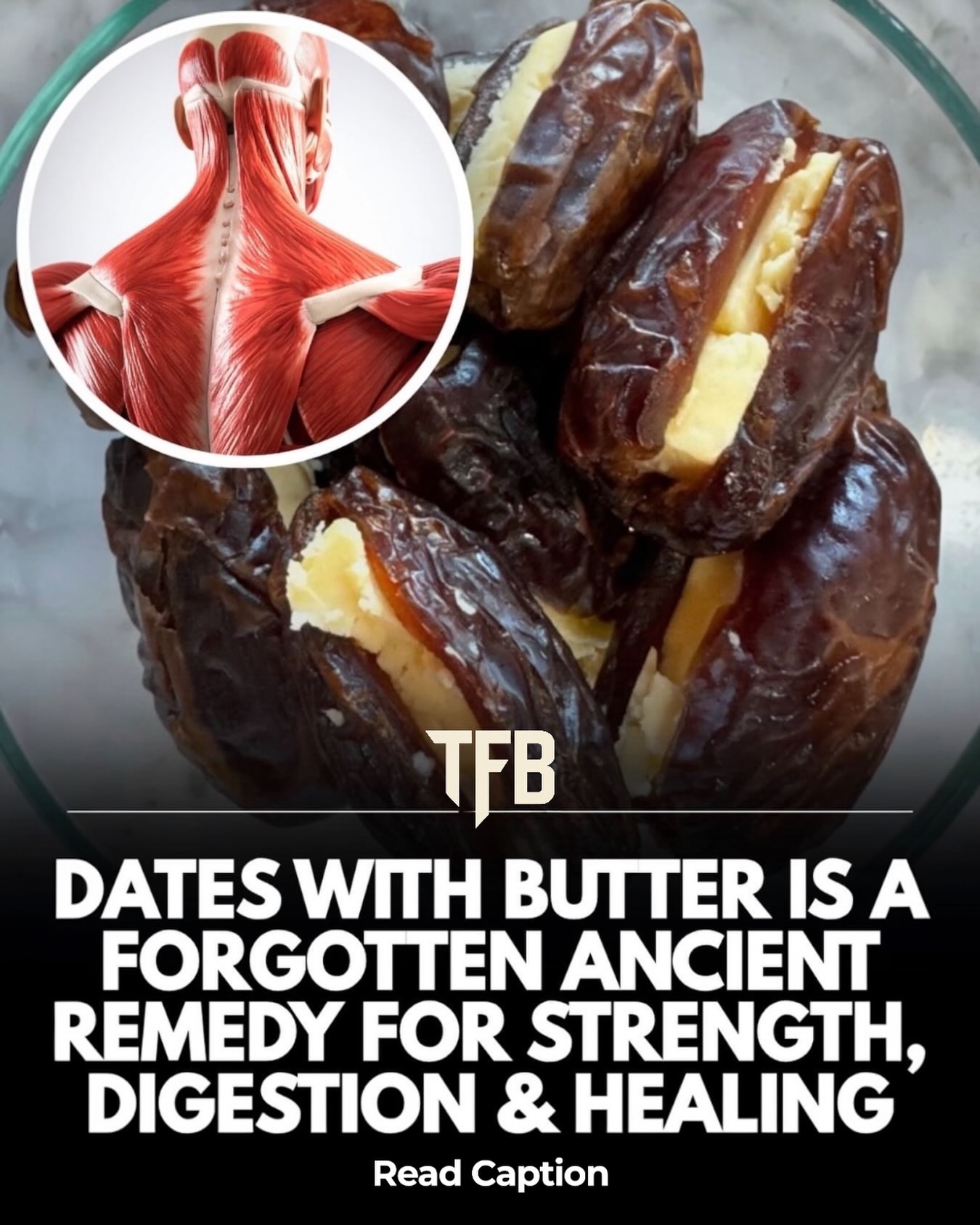 thefitblogger_ Facebook ad: The Old-School Combo You Didn’t Know You Needed…
