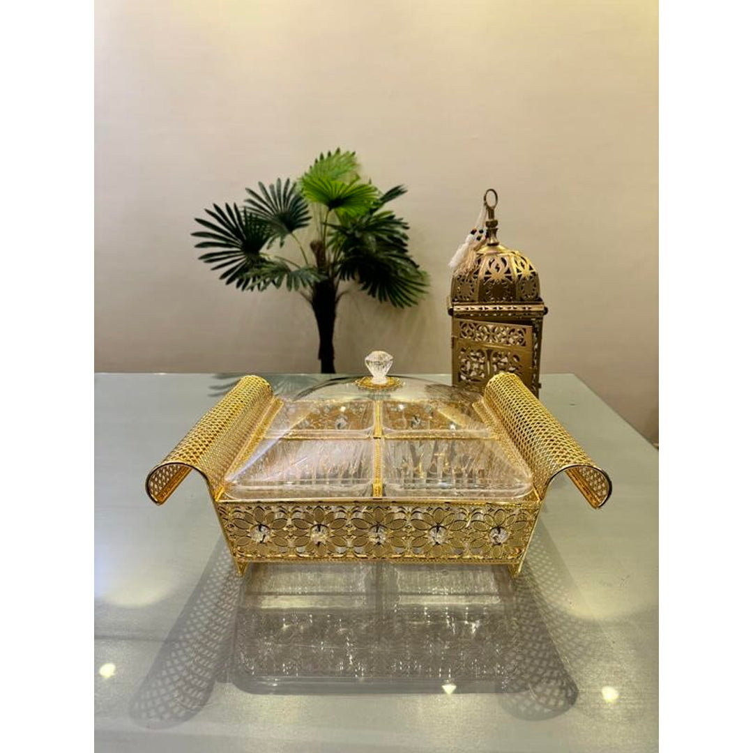 Artshop Seasonal Decorations Facebook ad: Ramadan