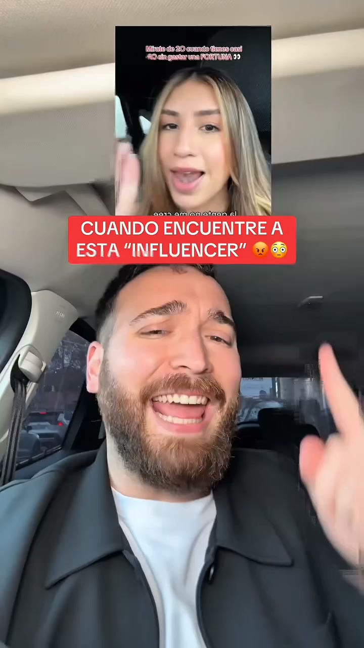 Paga en casa VE Facebook ad: ¡Eleva tu rutina de bienestar a otro nivel!