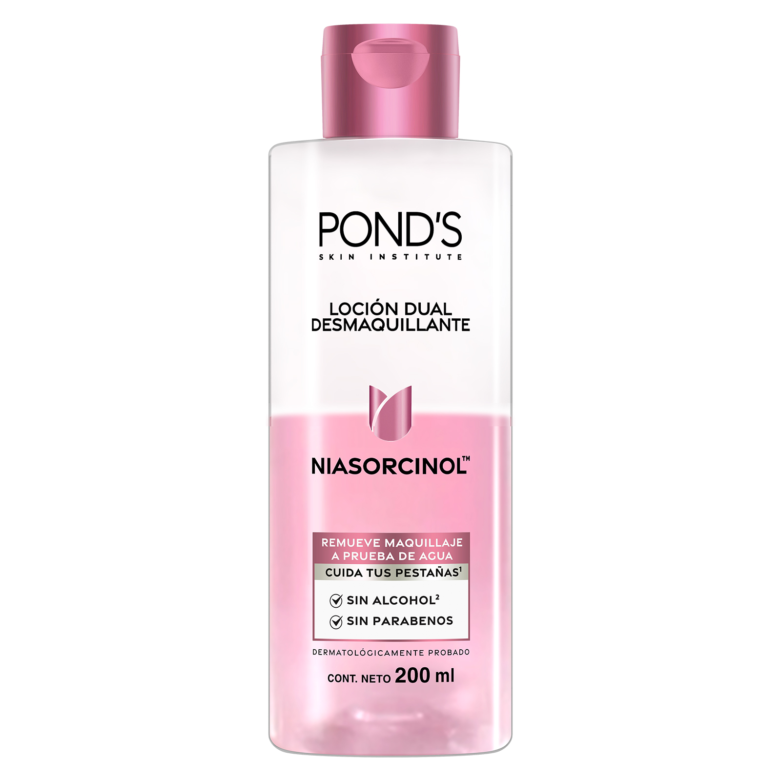Farmacias Del Ahorro Facebook ad