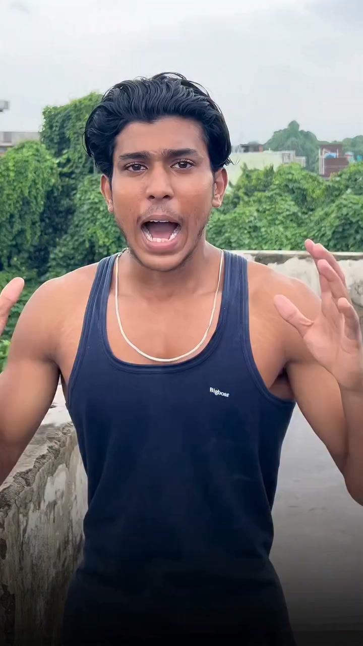 Height Veda-I Facebook ad: बच्चों की Growth का आयुर्वेदिक साथ