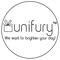 Unifury Corner