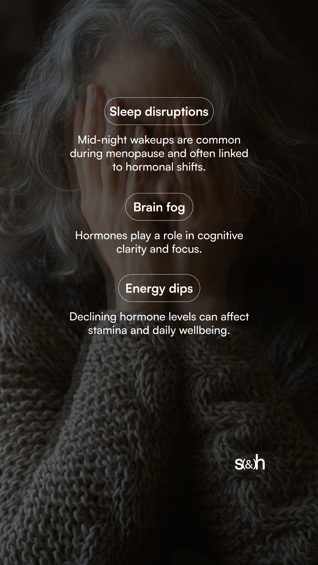 ScienceandHumans Facebook ad