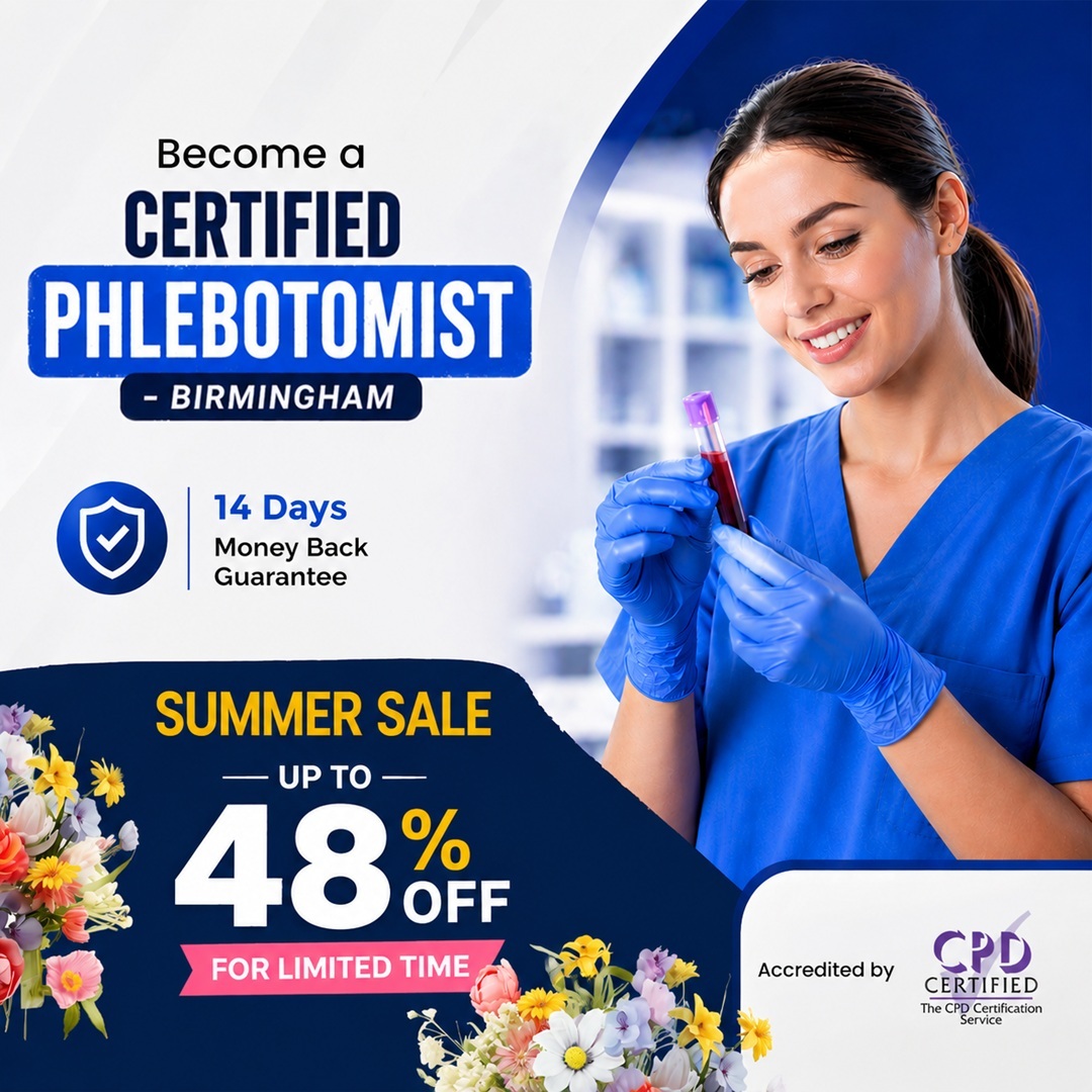 Lead Academy Facebook ad