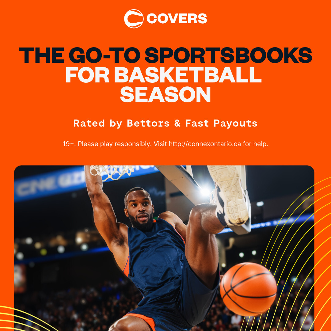 Covers Facebook ad from Jan 8, 2026