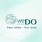 WEDO by Dr.Meddi - Quận 2